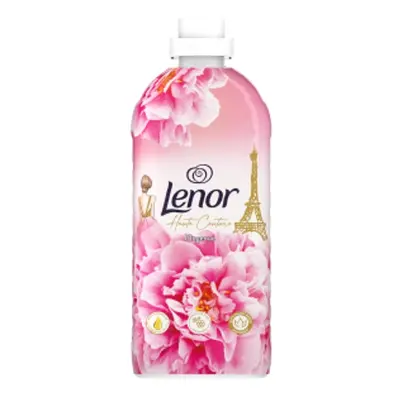 Lenor öblítő 48PD L&#39;Ingenue - 1,2L