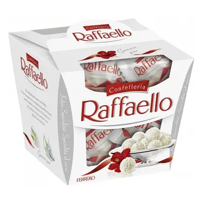 Ferrero Raffaello 150 g