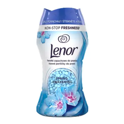 Lenor gyöngy Spring Awakening 570g