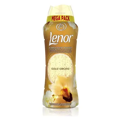 Lenor gyöngy Gold Orchid 570g