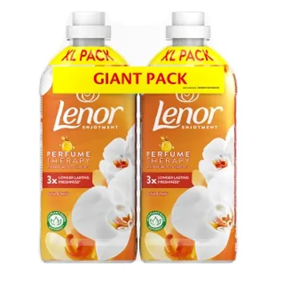 Lenor avi (2x48PD/fol) VOrch&Gamber-2.4L