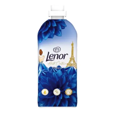 Lenor öblítő 48PD L&#39;Eclatante - 1,2L