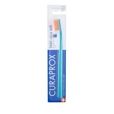 CURAPROX ZK ultrasoft 5460