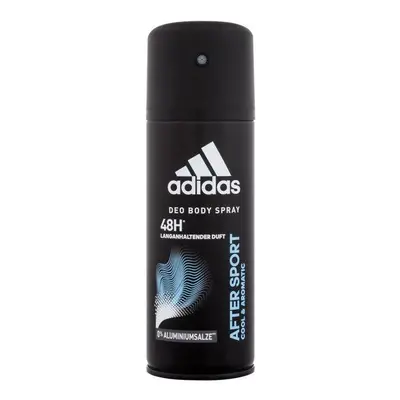 Adidas AP Men 150ml After Sport