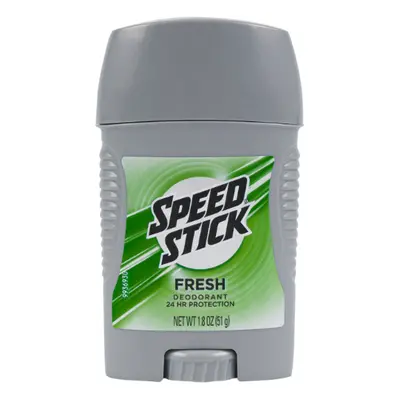 Mennen Speed ​​​​Stick dezodor - Aktív friss 51 g