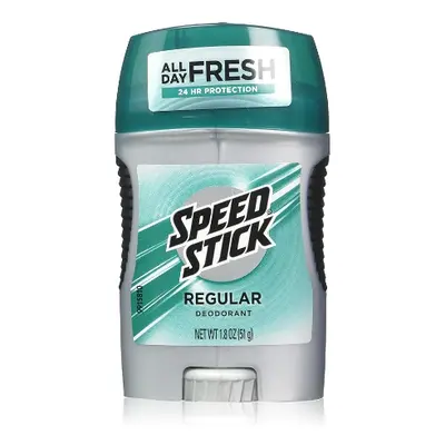 Mennen dezodor Speed ​​​​Stick Deodorant Regular 5,1 g