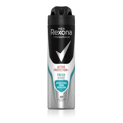 Rexona DEO Men 150ml Active Protection Fresh