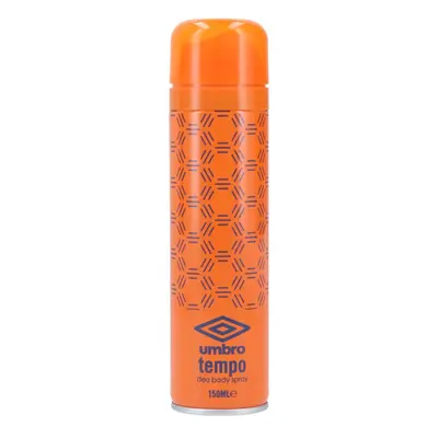 Umbro női dezodor 150ml Tempo