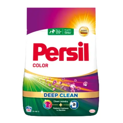 Persil por 30PD Szín