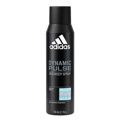 Adidas DEO Men 150ml Dynamic Pulse