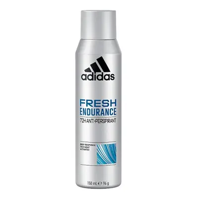 Adidas AP Men 150ml Fresh Endurance