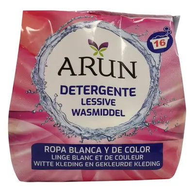 Arun por 1kg 16pd Fehér és színes