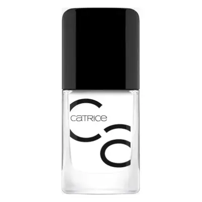 CATRICE körömlakk CATRICE ICONAILS 153