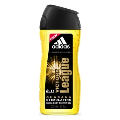 ADIDAS SG 250ML VICTORY LIGA