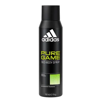 Adidas DEO Men 150ml Pure Game