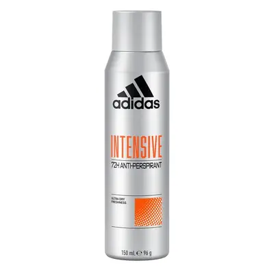 Adidas AP Men 150ml Cool & Dry Intensive