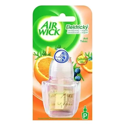 Air Wick Antitobacco 19 ml