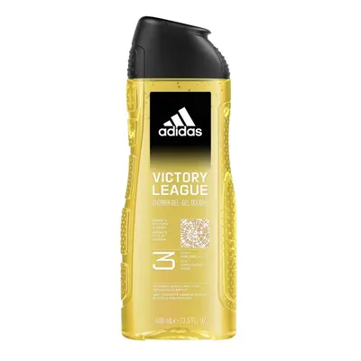 Adidas SG MEN 400ml Victory League ÚJ