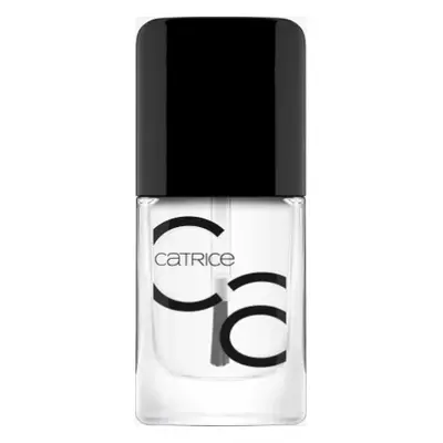 CATRICE körömlakk CATRICE ICONAILS 146