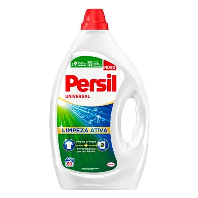 Persil gél 2,25L 50pd univerzális