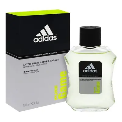 Adidas VPH 100ml Pure Game