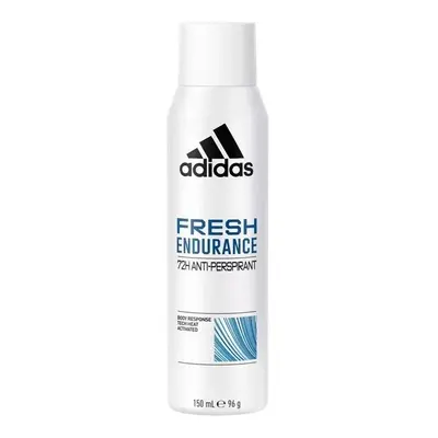 Adidas AP Women 150ml Fresh Enduranc