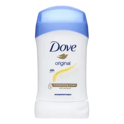 Dove Stick Női 40ml Eredeti