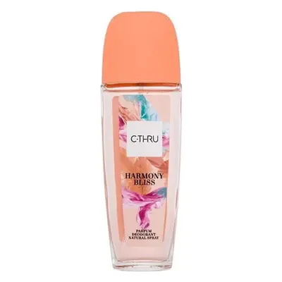 C-THRU DNS 75ml HARMONY BLISS