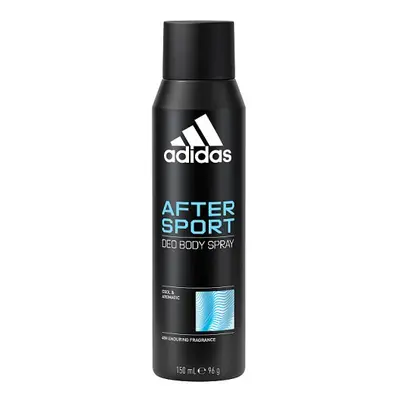 Adidas DEO Men 150ml After Sport