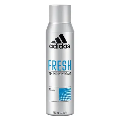 Adidas AP Men 150ml Cool & Dry Fresh