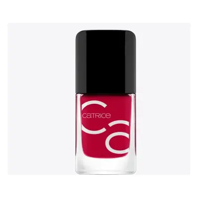 Catrice körömlakk CATRICE ICONAILS 169