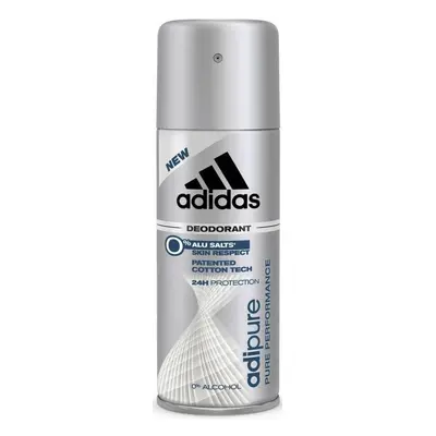 Adidas Adipure Men deospray 150 ml