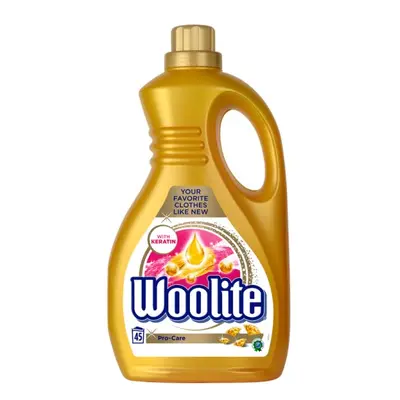 Woolite 2.7L 45PD Pro-Care