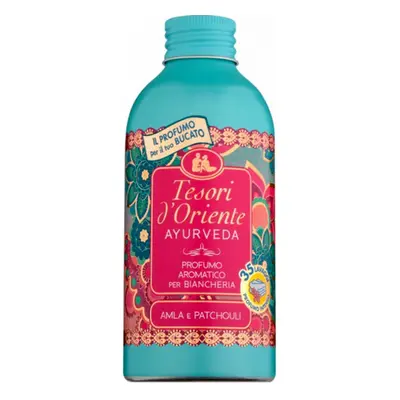 Tesori d&#39;Oriente Ayurveda koncentrált mosodai parfüm 250 ml