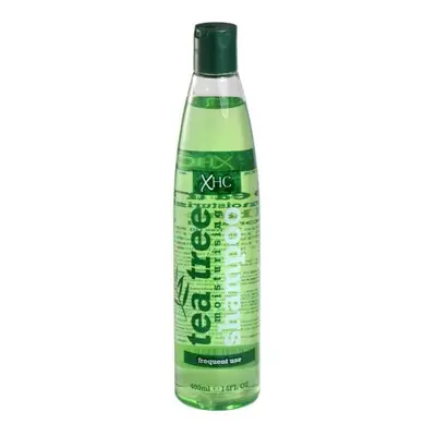 Xpel hajsampon 400ml - Tea Tree