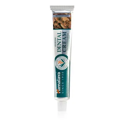 Himalaya ZP 100g szegfűszeg olaj