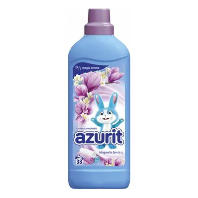 AZURIT Öblítő 38 PD 836ml Magnolia Fantasy