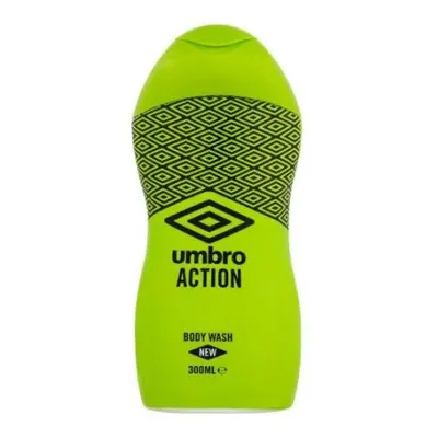 Umbro tusfürdő 300ml D - Akció