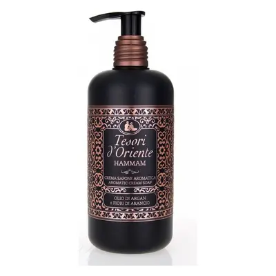 Tesori d&#39;Oriente Hammam folyékony szappan 300 ml