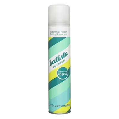 Batiste Original, 200 ml