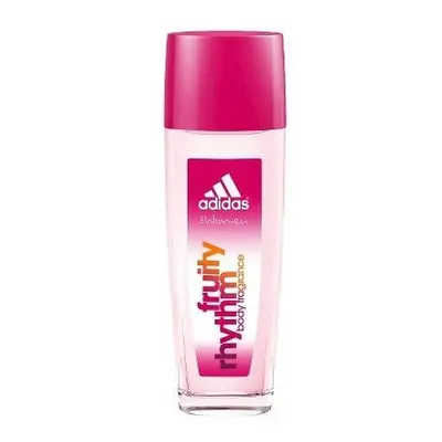 Adidas EDT 75ml Fruity Rhythm