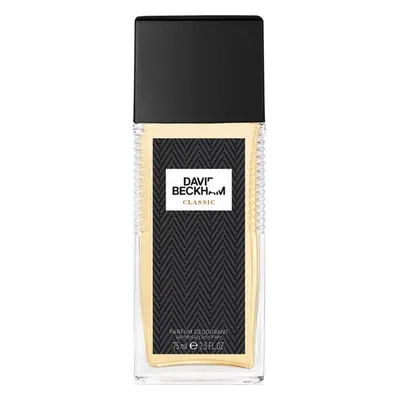 David Beckham DNS 75ml Classic