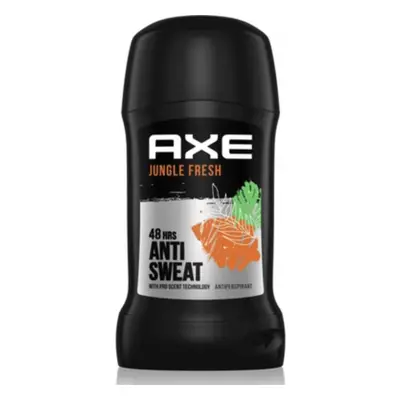 AXE AP stick 50ml Jungle Fresh