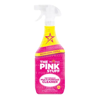 The Pink stuff Universal Miracle tisztító 850 ml