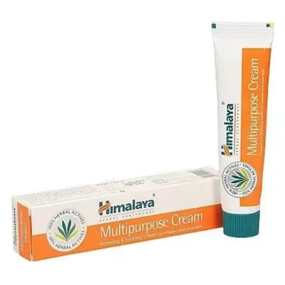 Himalaya krém 20g többcélú