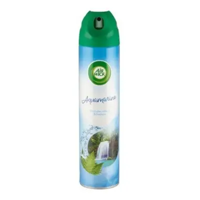 Air Wick légfrissítő 300ml - Aquamarine