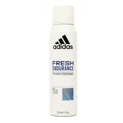 Adidas női dezodor 150ml - Fresh Endurance 72H