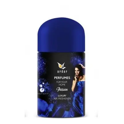 Ardor légfrissítő 250ml Parfümök - Passion