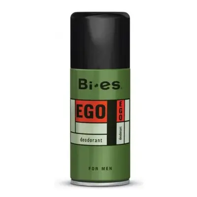 Bi-es dezodor 150ml P - Ego