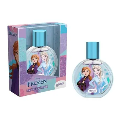 KIDS EDT 50ml - Fagyasztott